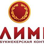 olimp bet kz